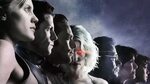 Battlestar Galactica Tv Show Eastern North Carolina Now